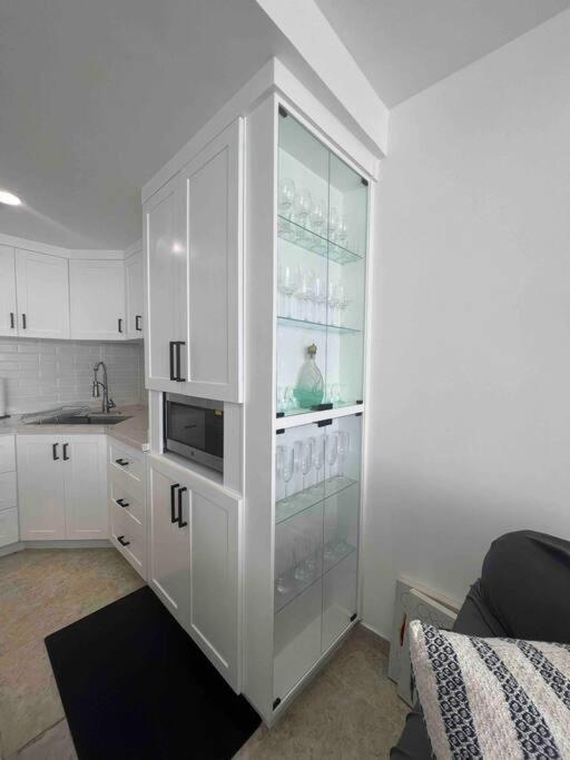 Bueno Paradise Condo In Marbella Juan Dolio Ngoại thất bức ảnh